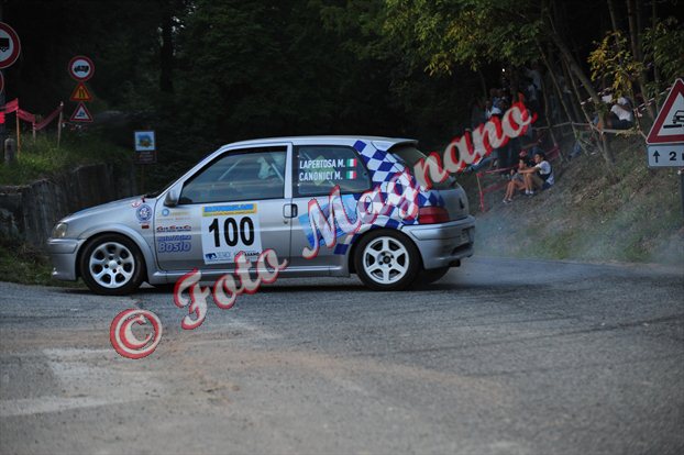 DSC_8266.jpg